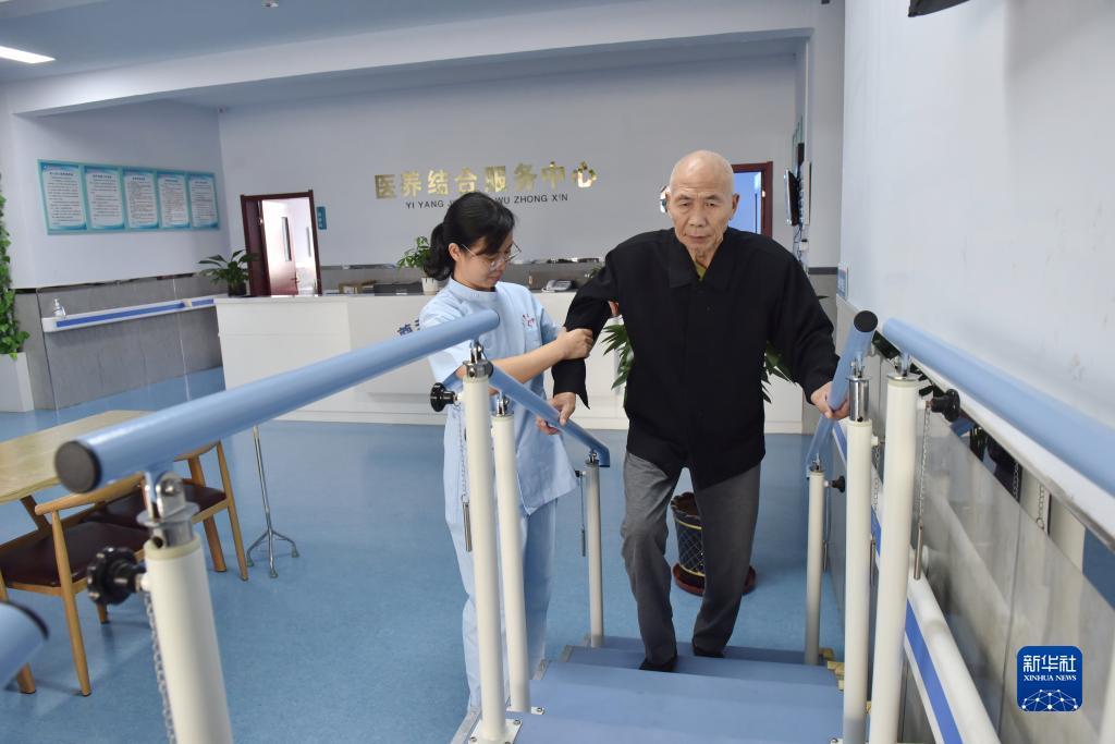 乐游网官网下载